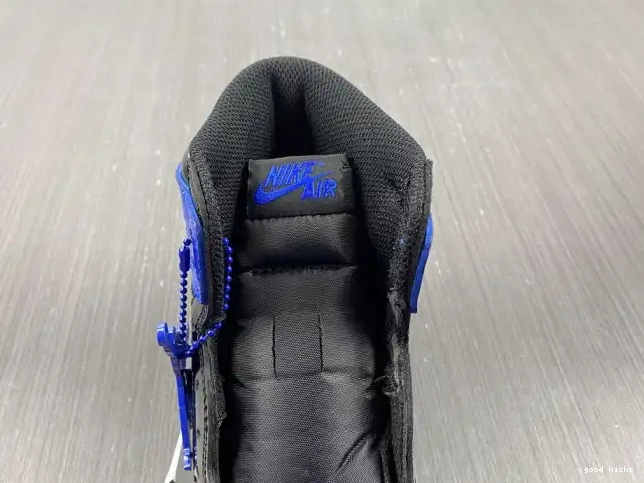 Cheap Retro Jordan 555088-404 High OG 1 0408